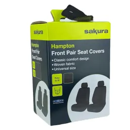 pokrowce-na-przednie-siedzenia-sakura-ss5401-czarne-komplet-z-haczykami