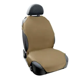 pokrowiec-na-przednie-siedzenie-lampa-55000-poliester-bezowy