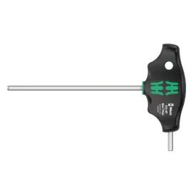 wkretak-imbusowy-6-katny-wera-454-hex-plus-hf-5-150-mm