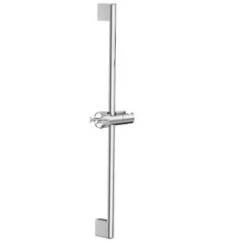 uchwyt-i-drazek-prysznicowy-658mm-cm-regulowany-srewohs-104022-srebrny