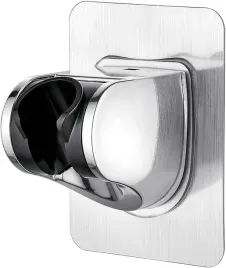 uchwyt-do-sluchawki-prysznicowej-ibergrif-7x95-cm