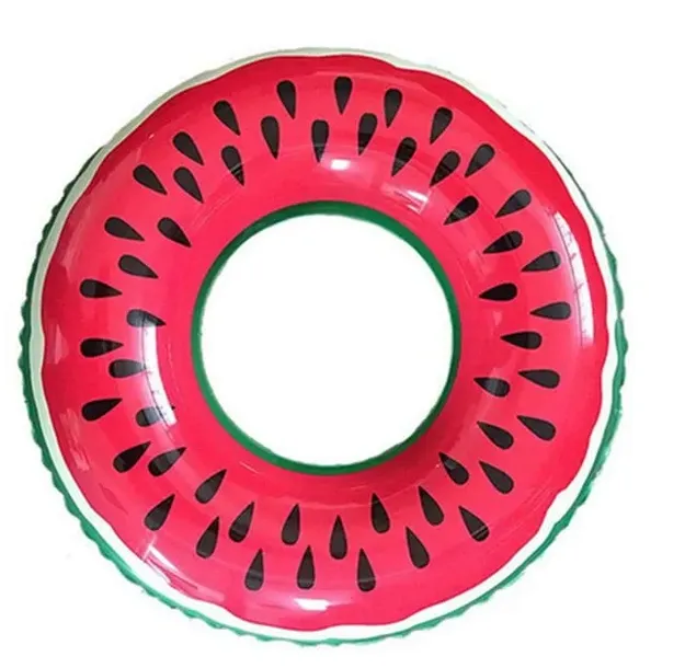 kolo-dmuchane-arbuz-110cm