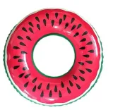 kolo-dmuchane-arbuz-110cm