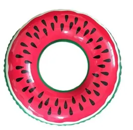 kolo-dmuchane-arbuz-110cm