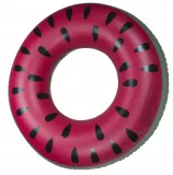 kolo-dmuchane-arbuz-110cm