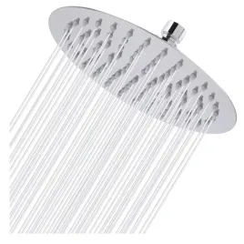 deszczownica-prysznicowa-markcco-20-cm-chrom-stal-nierdzewna-304