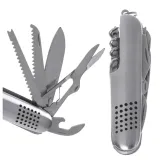 scyzoryk-narzedzie-wielofunkcyjne-multitool