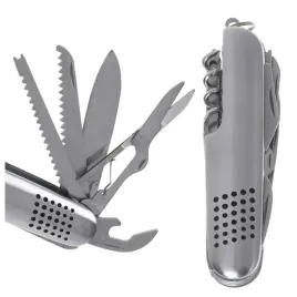 scyzoryk-narzedzie-wielofunkcyjne-multitool