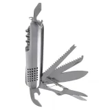 scyzoryk-narzedzie-wielofunkcyjne-multitool