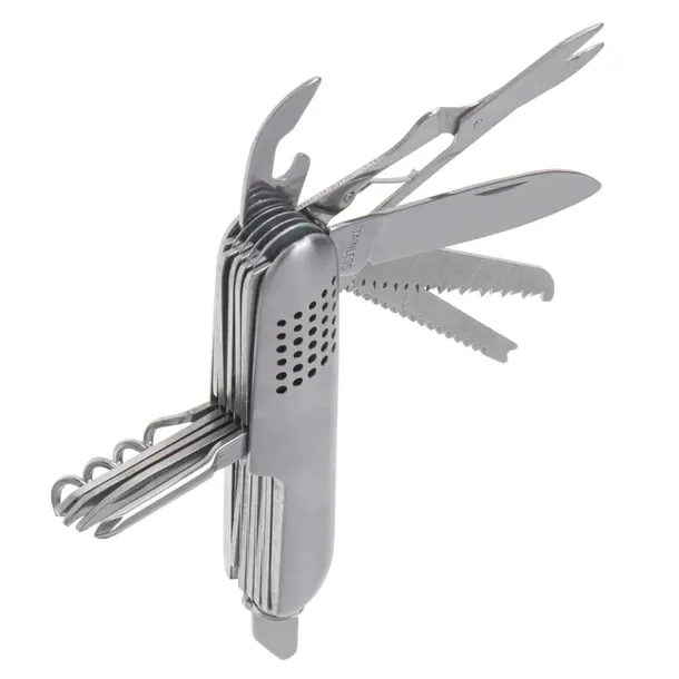 scyzoryk-narzedzie-wielofunkcyjne-multitool