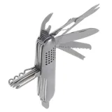 scyzoryk-narzedzie-wielofunkcyjne-multitool