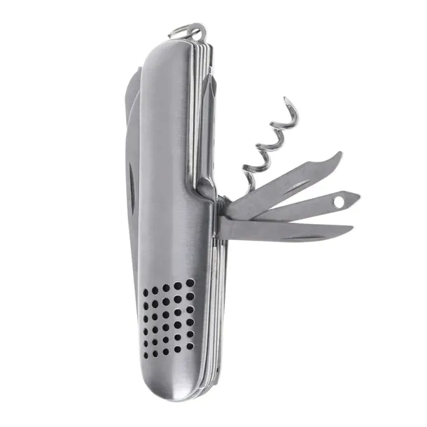 scyzoryk-narzedzie-wielofunkcyjne-multitool
