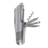 scyzoryk-narzedzie-wielofunkcyjne-multitool