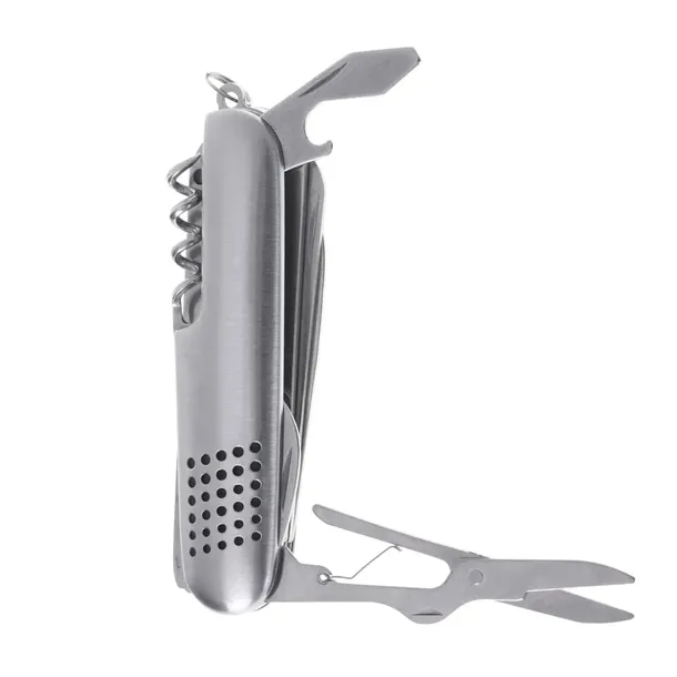 scyzoryk-narzedzie-wielofunkcyjne-multitool