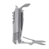 scyzoryk-narzedzie-wielofunkcyjne-multitool