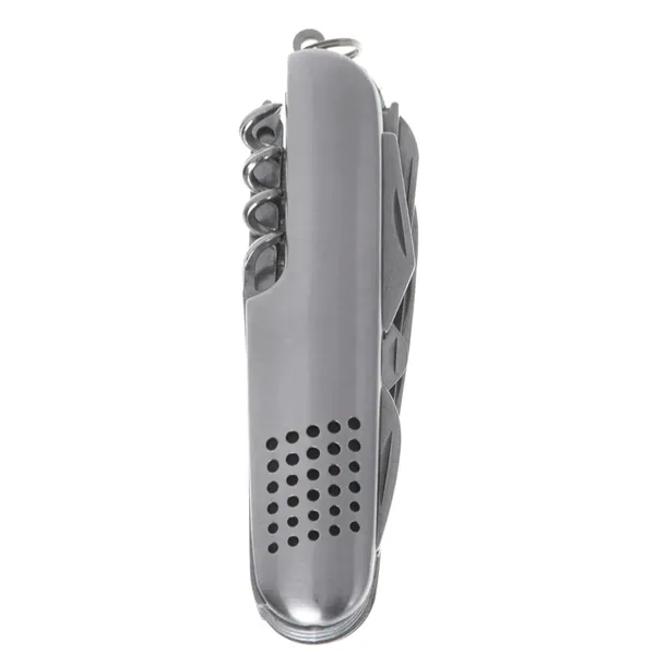 scyzoryk-narzedzie-wielofunkcyjne-multitool