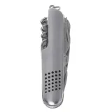 scyzoryk-narzedzie-wielofunkcyjne-multitool