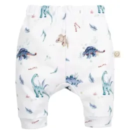 polspiochy-niemowlece-62-dinos-yosoy