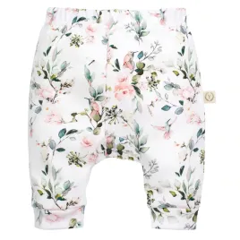polspiochy-niemowlece-62-garden-on-white-yosoy