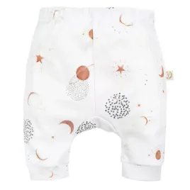 polspiochy-niemowlece-62-sky-stars-yosoy