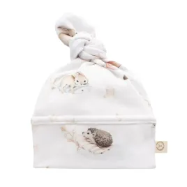 czapeczka-niemowleca-62-dreams-yosoy