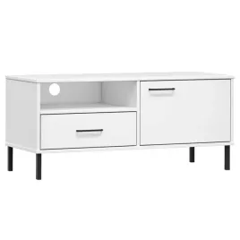 szafka-rtv-oslo-biala-106x40x465-cm-lite-drewno-sosnowe
