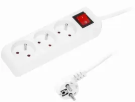 przedluzacz-z-trzykrotnym-gniazdem-z-wylacznikiem-3x2p-z-10a-15m-bialy