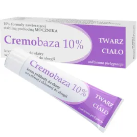 cremobaza-10percent-krem-z-mocznikiem-skora-wrazliwa