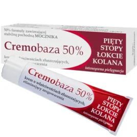 cremobaza-50percent-krem-z-mocznikiem-na-zrogowacenia