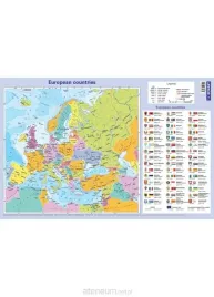 podkladka-na-biurko-europa