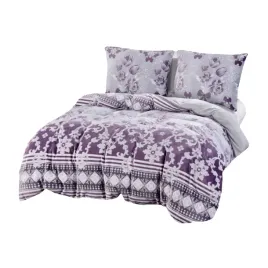 posciel-polar-220-200-wysoka-jakosc-2388-przesc