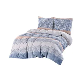 posciel-polar-220-200-wysoka-jakosc-2384-przesc