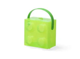 lego-lunch-box-pojemnik-przezroczysty-jasnozielony-sniadaniowka-xl