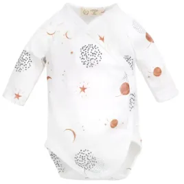 body-niemowlece-62-sky-stars-yosoy