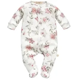 rampers-niemowlecy-62-boho-flowers-yosoy