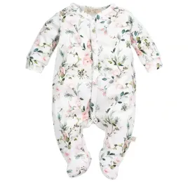 rampers-niemowlecy-62-garden-on-white-yosoy