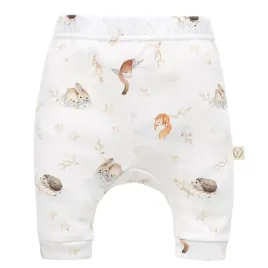 polspiochy-niemowlece-62-dreams-yosoy