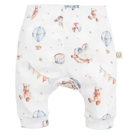 polspiochy-niemowlece-62-retro-toys-yosoy