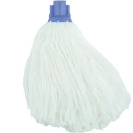 elephant-mop-sznurkowy-z-microfibry-super-chlonny