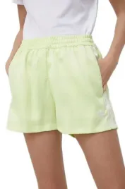 spodenki-damskie-adidas-classics-satin-r-38-m