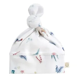 czapeczka-niemowleca-62-dinos-yosoy