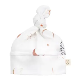 czapeczka-niemowleca-62-sky-stars-yosoy