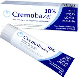 cremobaza-30percent-krem-z-mocznikiem-na-zrogowacenia