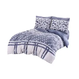 posciel-polar-220-200-wysoka-jakosc-2386-przesc