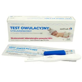 10x-test-owulacyjny-strumieniowy-testy-owulacyjne-dni-plodnych-lh-25miu-ml