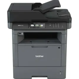 drukarka-brother-mfc-l5750dw-gwarancja-3-lata