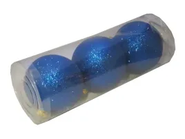 bombki-niebieskie-brokatowe-10cm-tuba-3szt