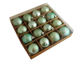 bombki-mietowe-6cm-or-kostka-16szt