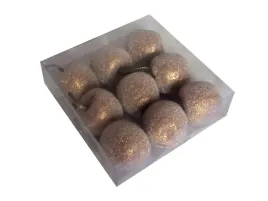 bombki-jablka-zlote-brokatowe-4cm-or-kostka-9szt