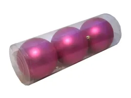 bombki-matowe-rozowe-12cm-tuba-3szt
